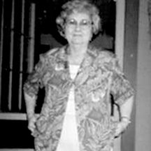 Christine Sellars Combs.jpg